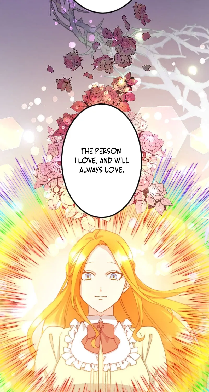Blessed by Fate, Defiant in Love Chapter 26 page 77 - 