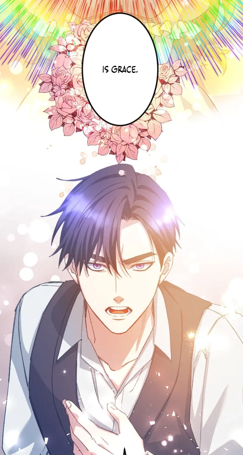 Blessed by Fate, Defiant in Love Chapter 26 page 78 - 