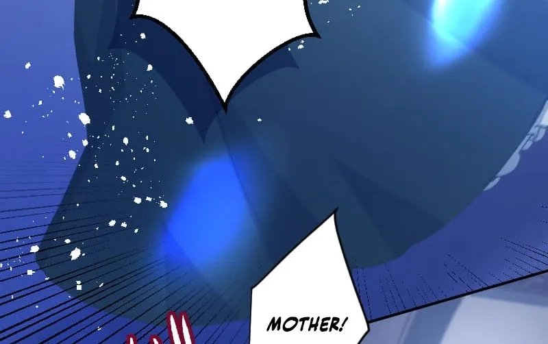 Blessed by Fate, Defiant in Love Chapter 27 page 5 - 