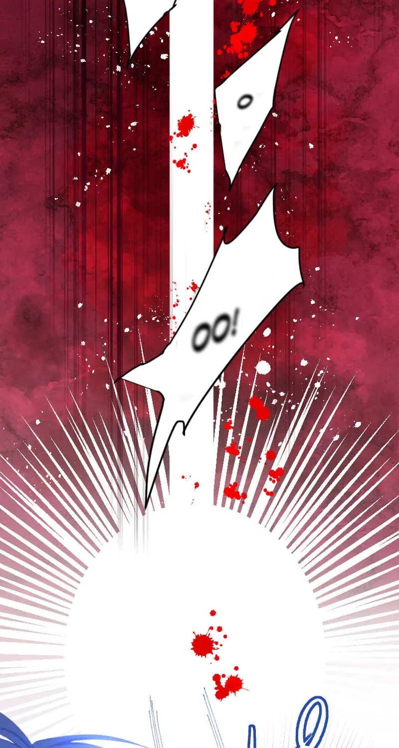 Blessed by Fate, Defiant in Love Chapter 27 page 42 - 