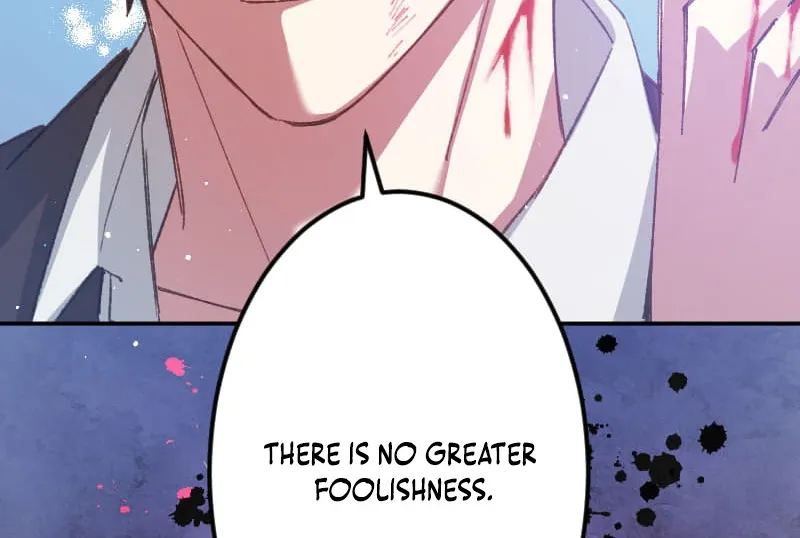Blessed by Fate, Defiant in Love Chapter 27 page 49 - 