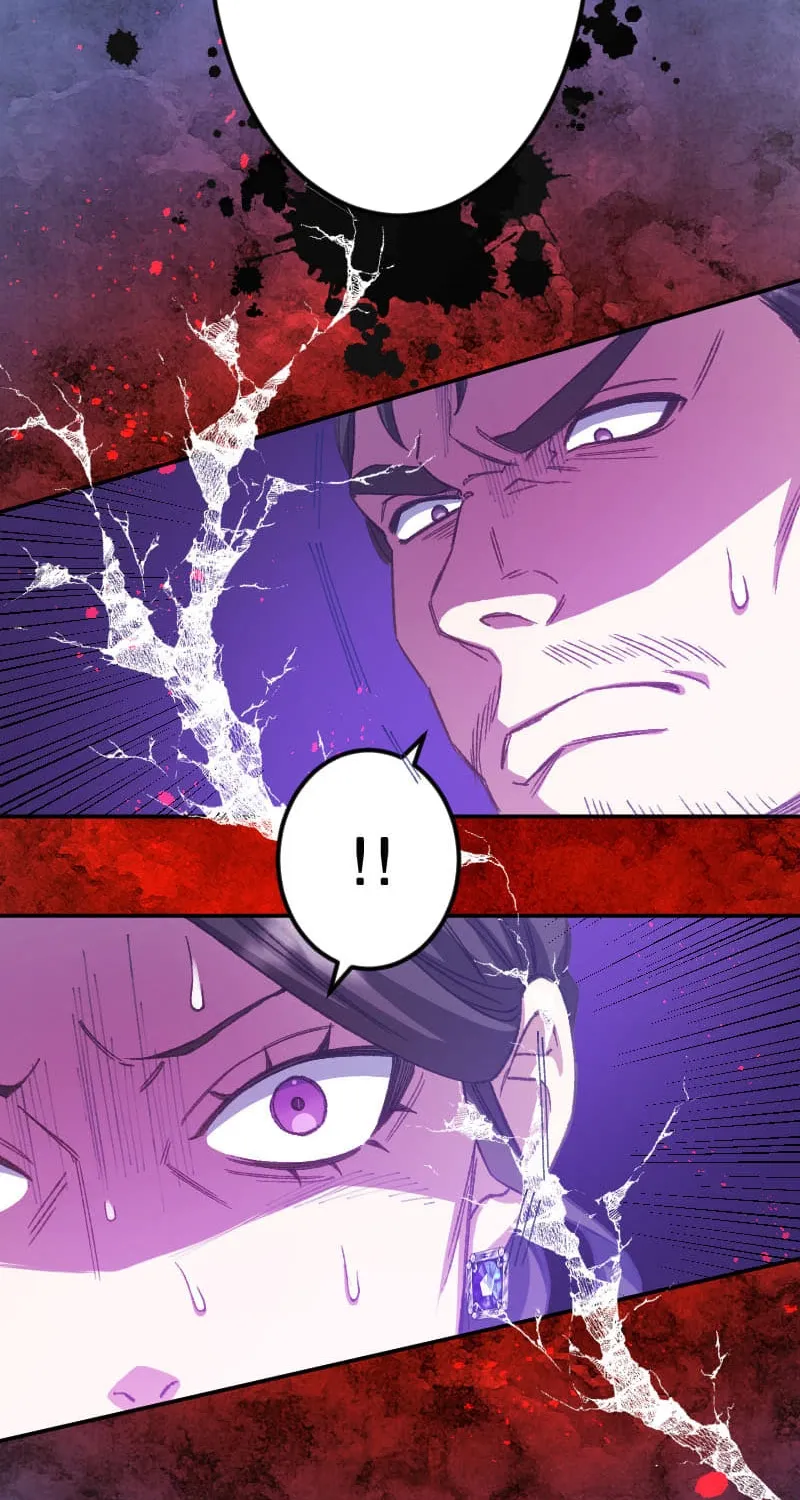Blessed by Fate, Defiant in Love Chapter 27 page 50 - 