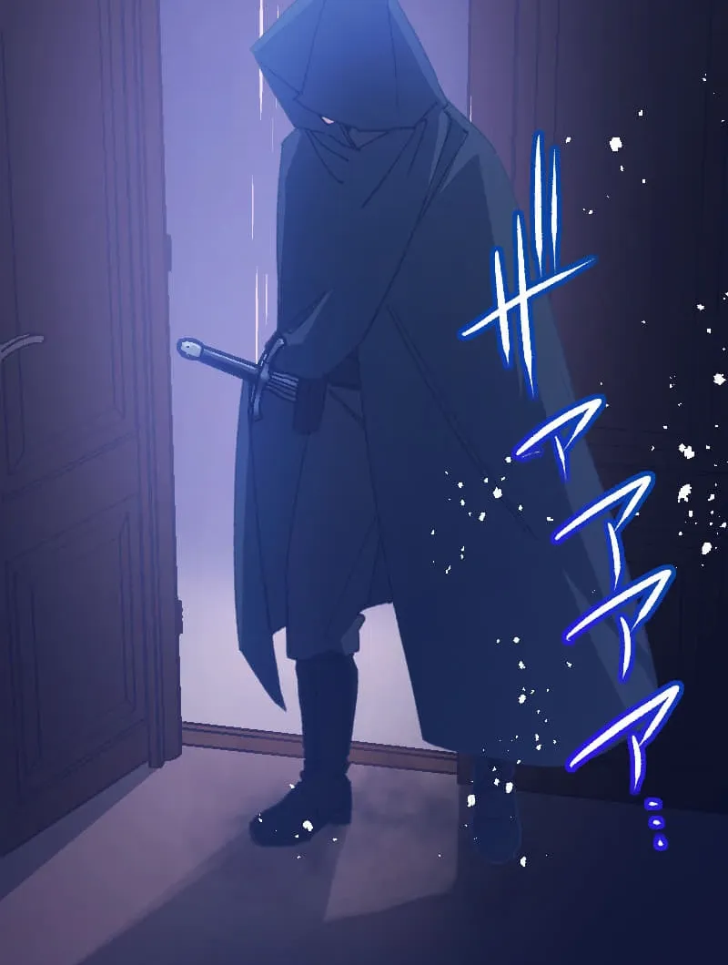 Blessed by Fate, Defiant in Love Chapter 27 page 69 - 