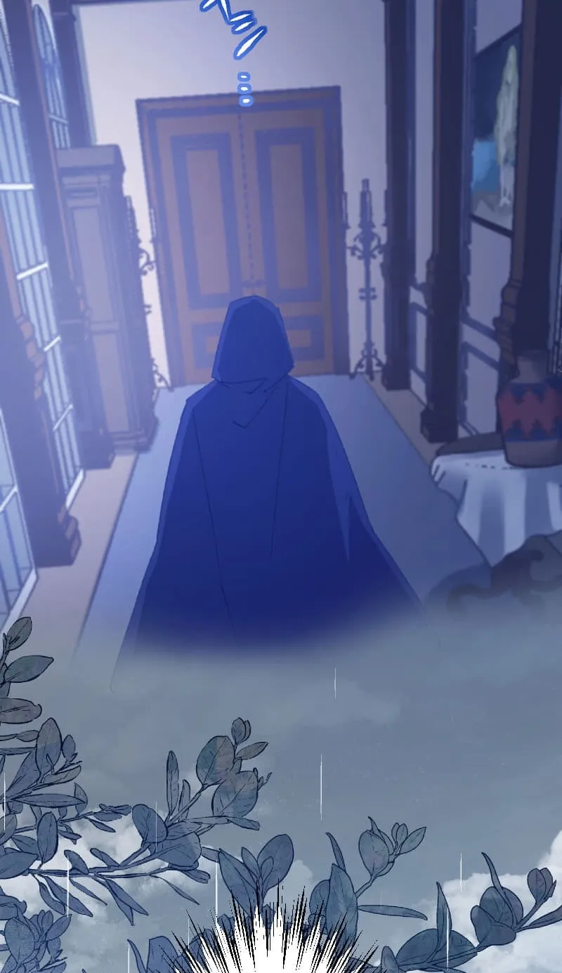 Blessed by Fate, Defiant in Love Chapter 27 page 73 - 