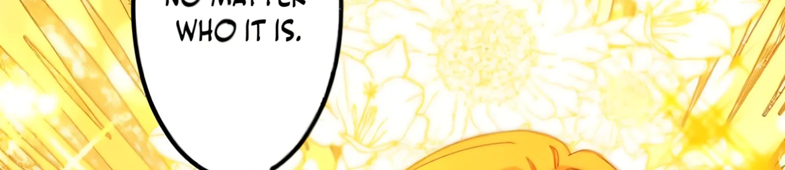 Blessed by Fate, Defiant in Love Chapter 28 page 110 - 