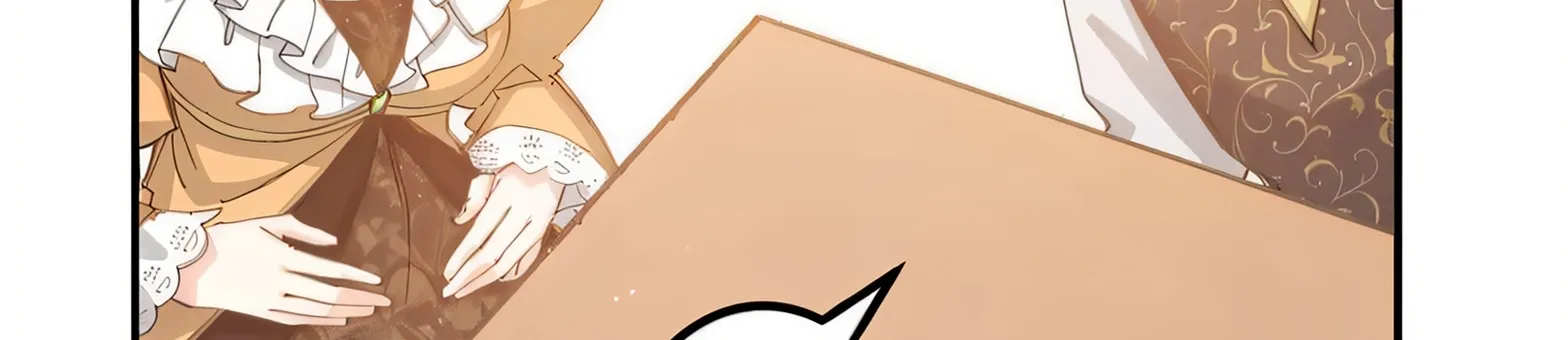 Blessed by Fate, Defiant in Love Chapter 28 page 116 - 