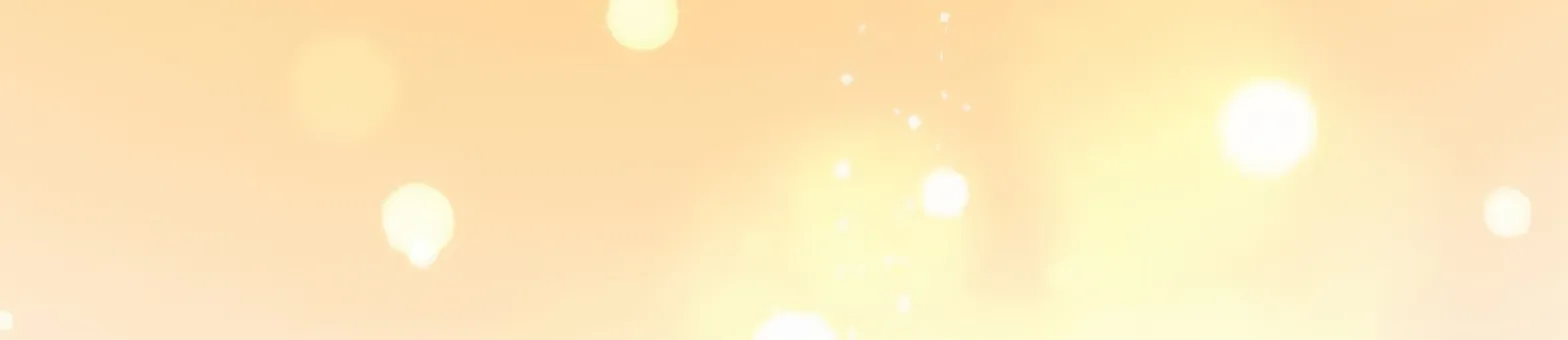 Blessed by Fate, Defiant in Love Chapter 28 page 122 - 