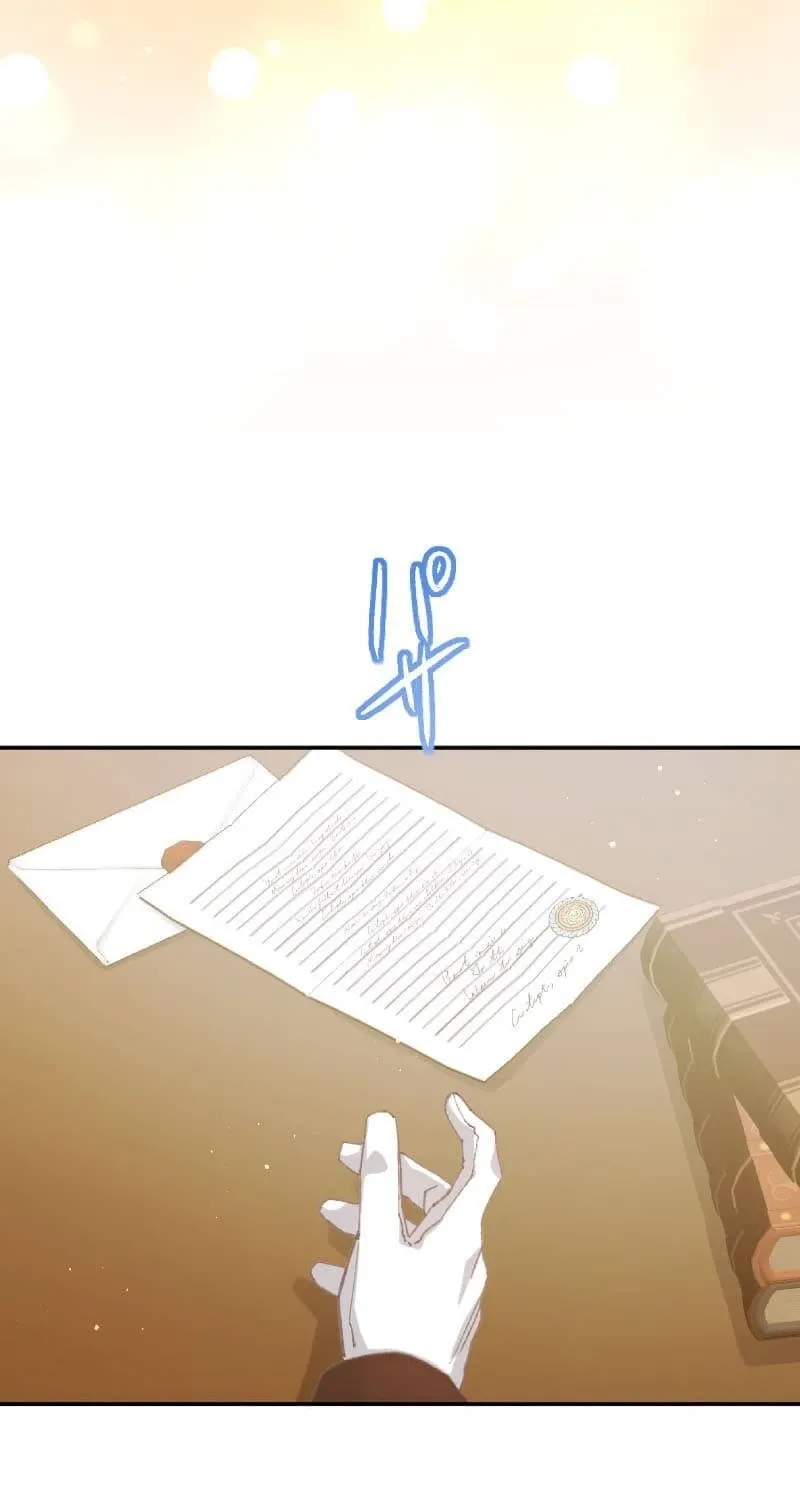 Blessed by Fate, Defiant in Love Chapter 28 page 123 - 