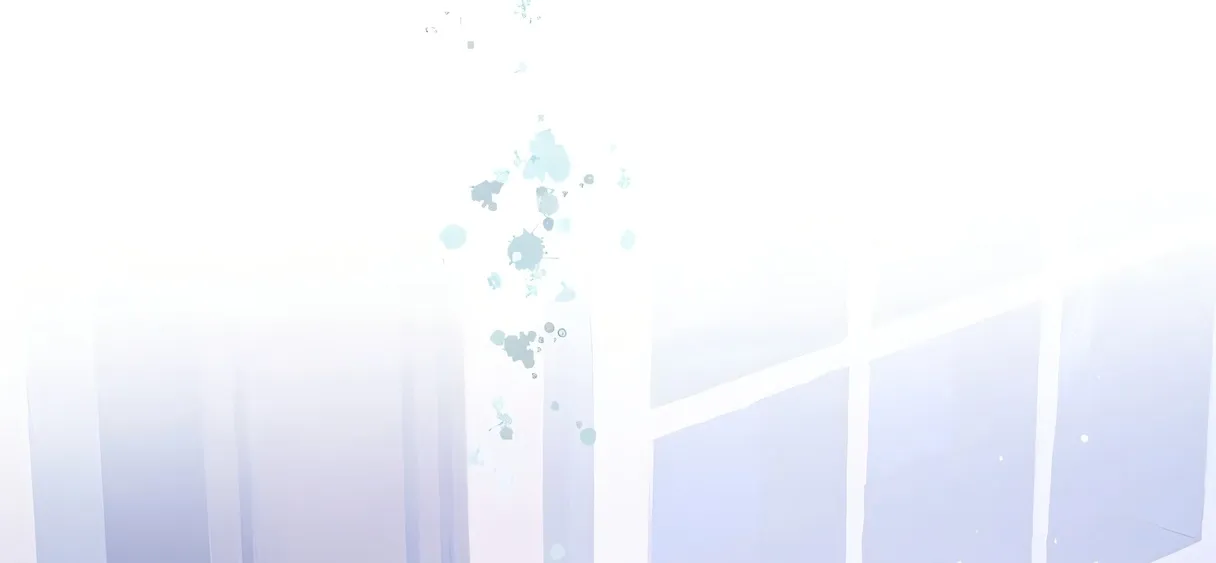 Blessed by Fate, Defiant in Love Chapter 28 page 42 - 