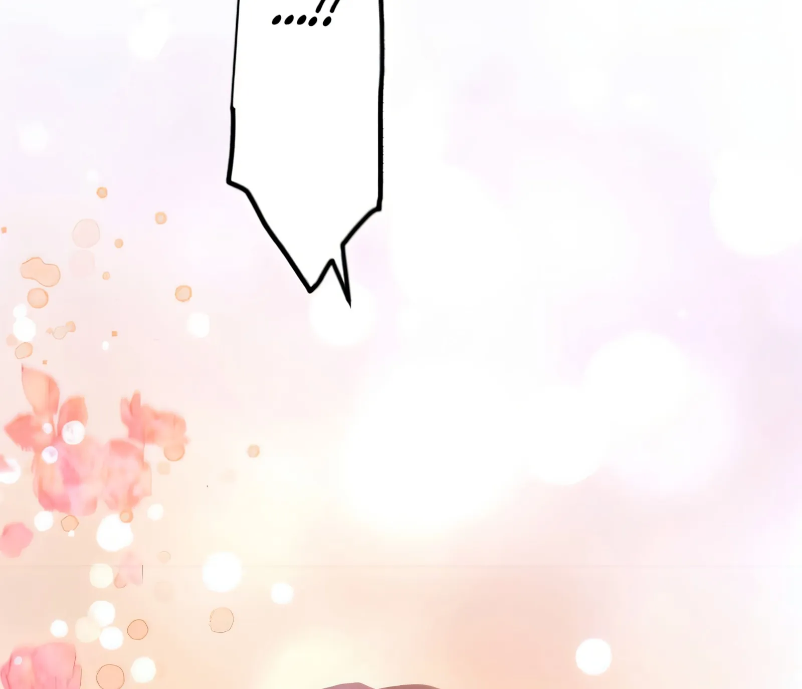 Blessed by Fate, Defiant in Love Chapter 28 page 57 - 