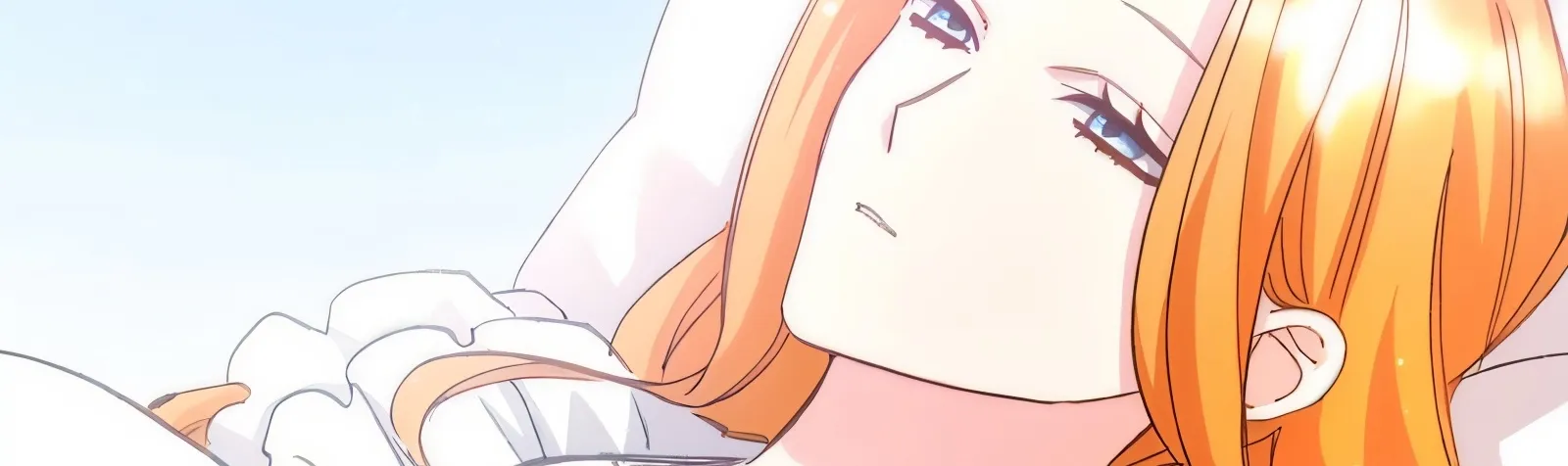 Blessed by Fate, Defiant in Love Chapter 28 page 63 - 