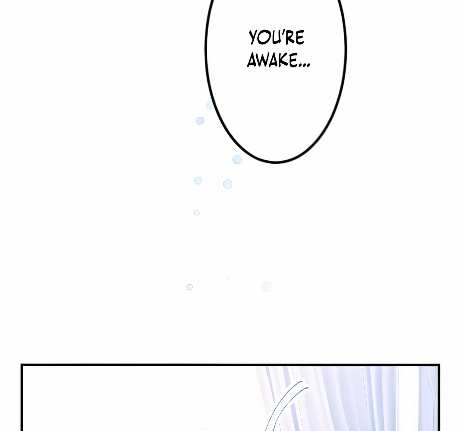Blessed by Fate, Defiant in Love Chapter 28 page 66 - 