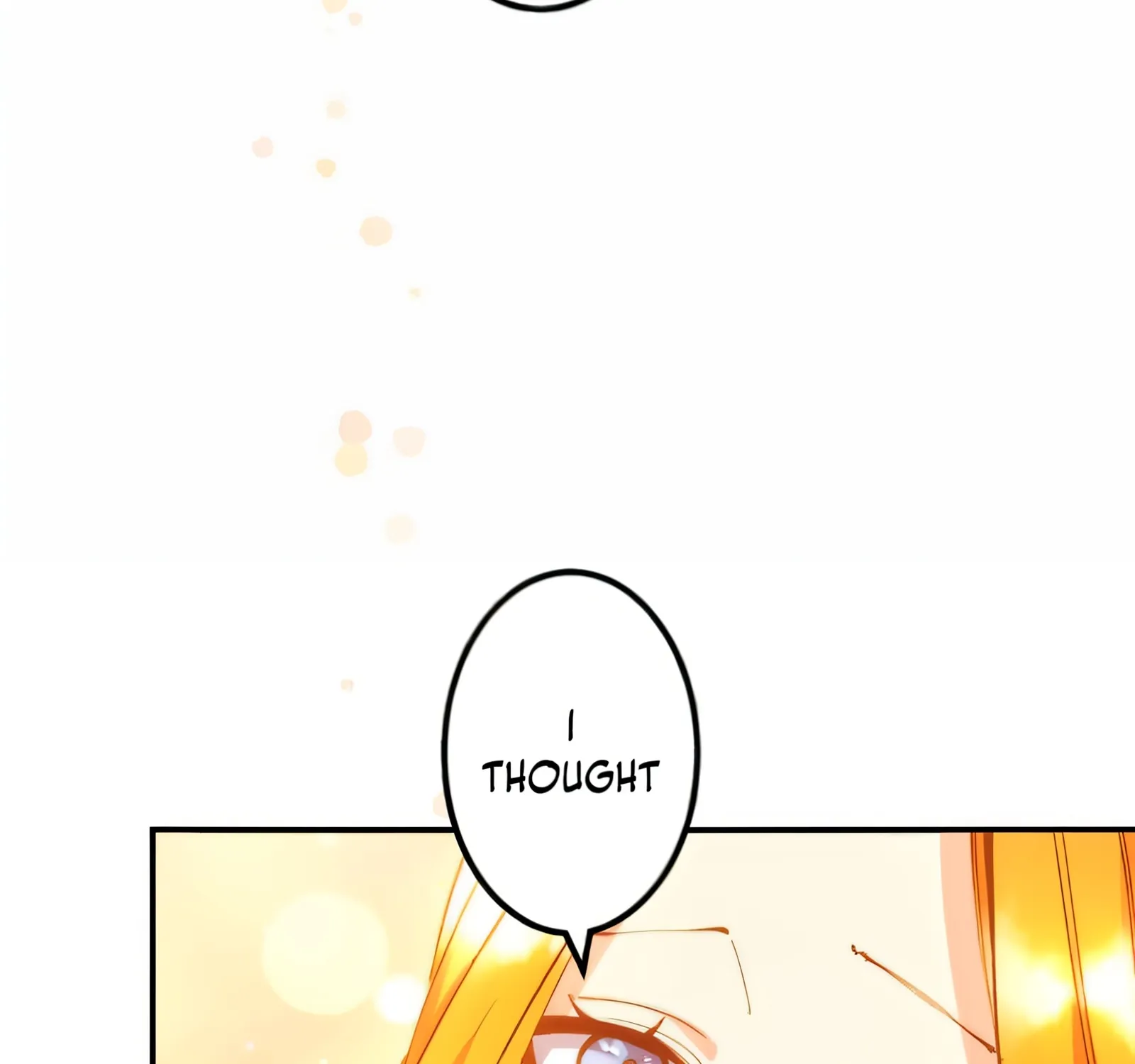 Blessed by Fate, Defiant in Love Chapter 28 page 68 - 