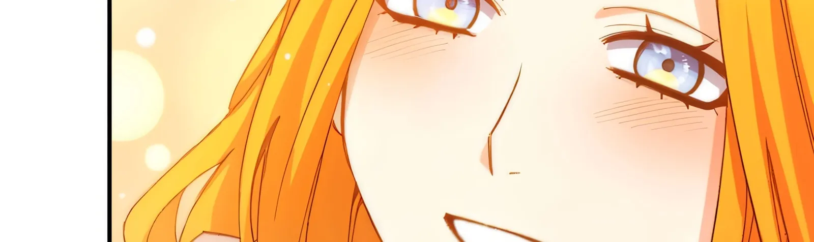 Blessed by Fate, Defiant in Love Chapter 28 page 69 - 