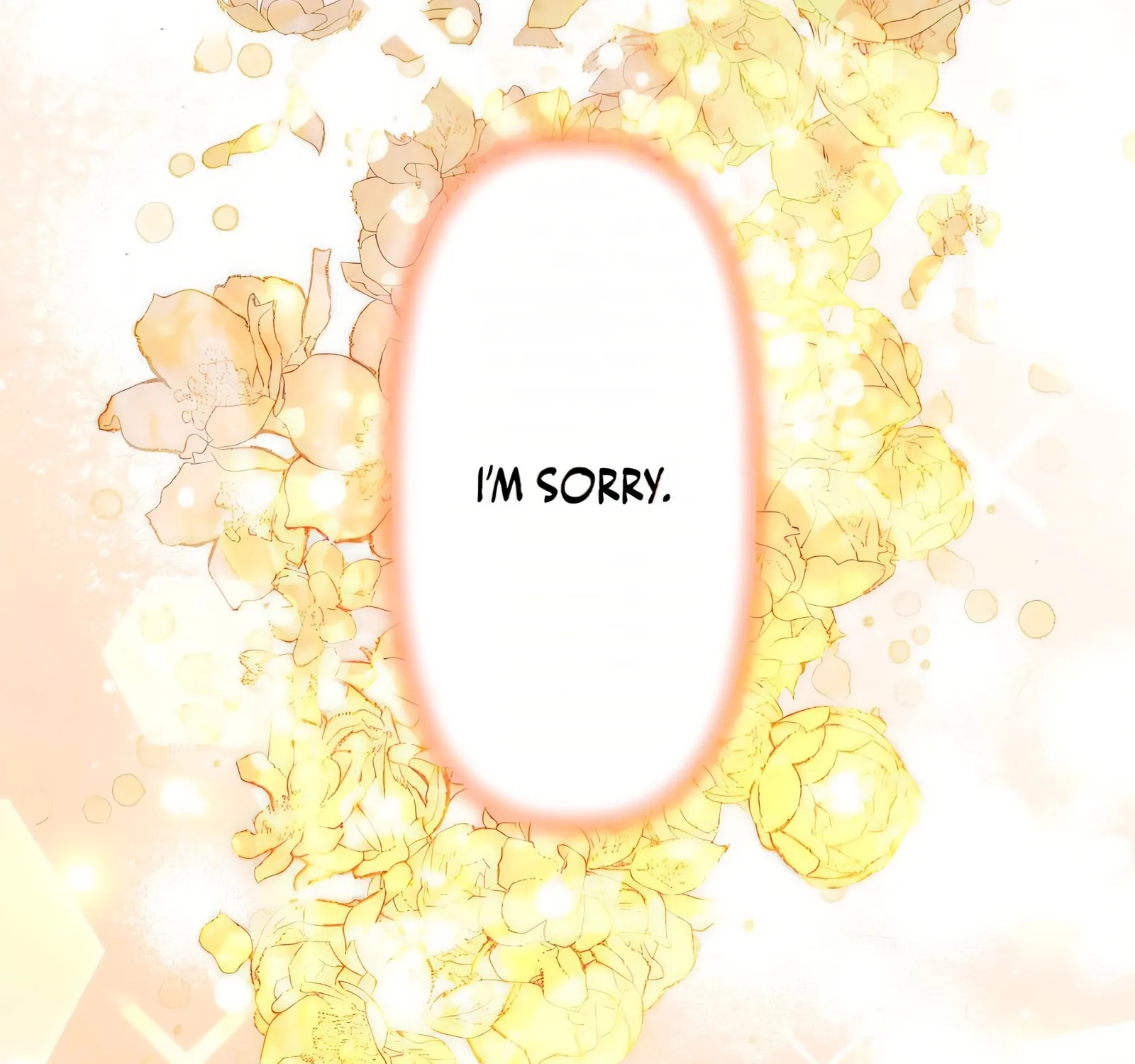 Blessed by Fate, Defiant in Love Chapter 28 page 72 - 