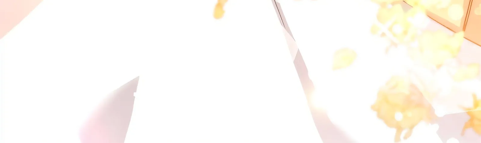 Blessed by Fate, Defiant in Love Chapter 28 page 75 - 