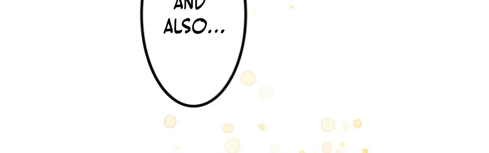 Blessed by Fate, Defiant in Love Chapter 28 page 89 - 