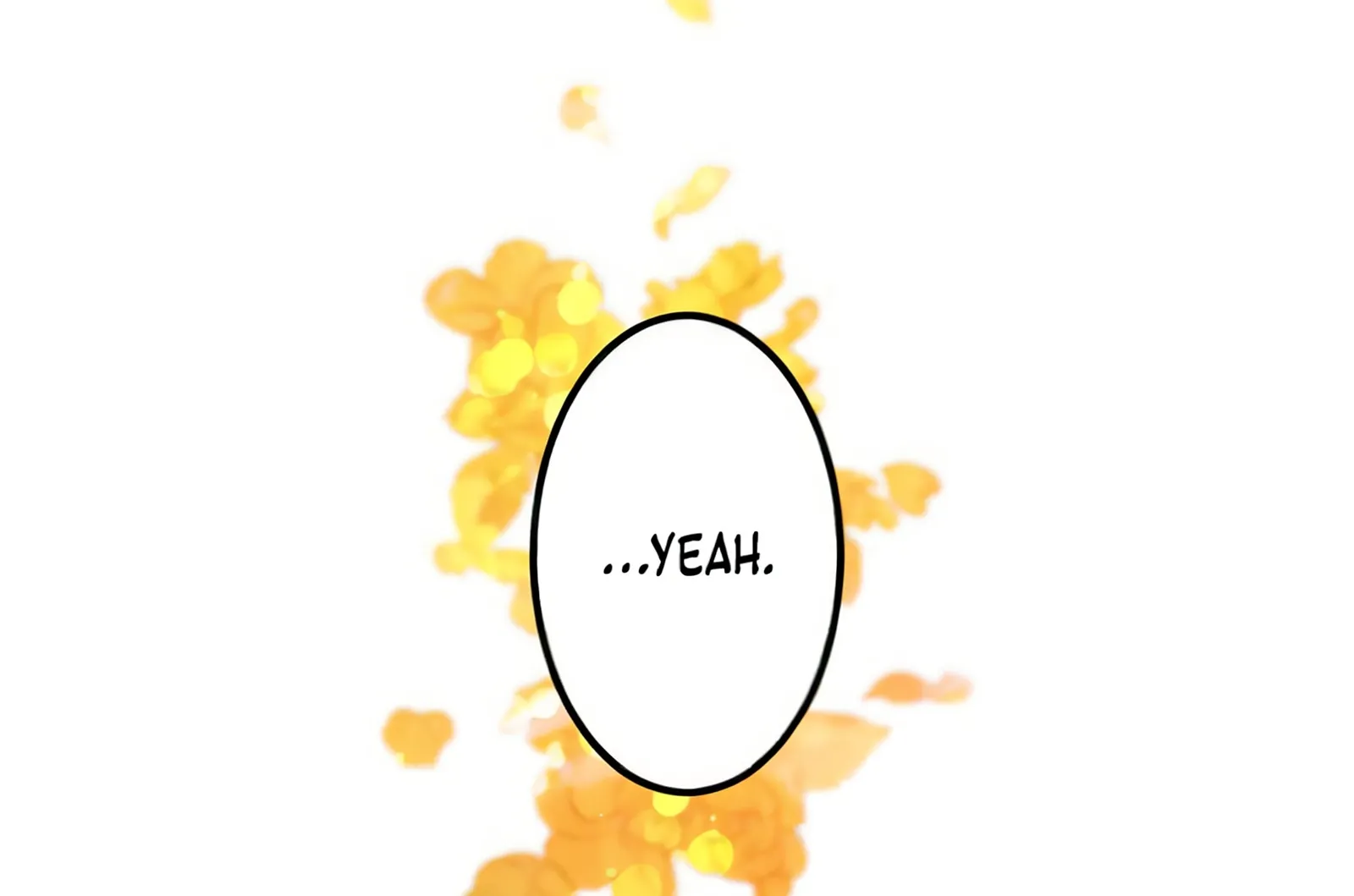 Blessed by Fate, Defiant in Love Chapter 28 page 94 - 