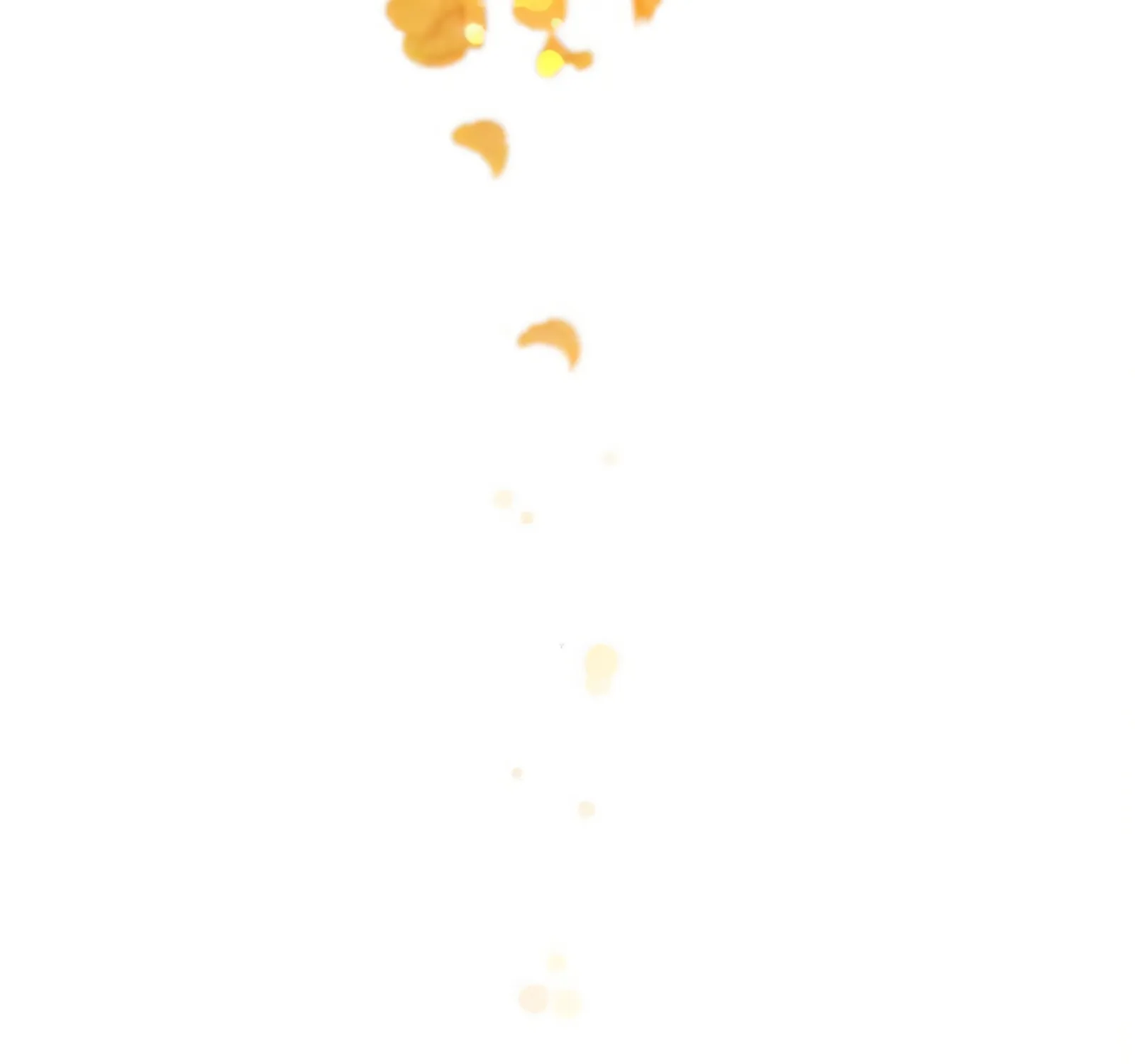 Blessed by Fate, Defiant in Love Chapter 28 page 95 - 