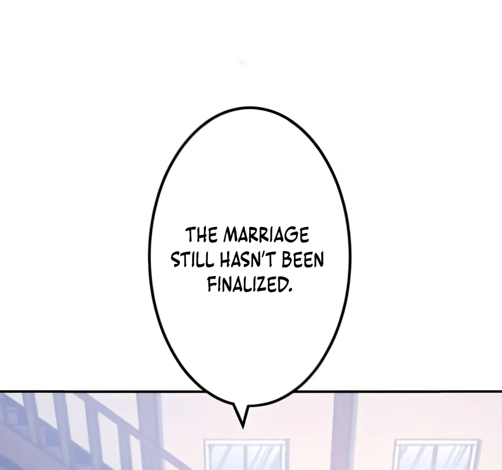 Blessed by Fate, Defiant in Love Chapter 28 page 96 - 