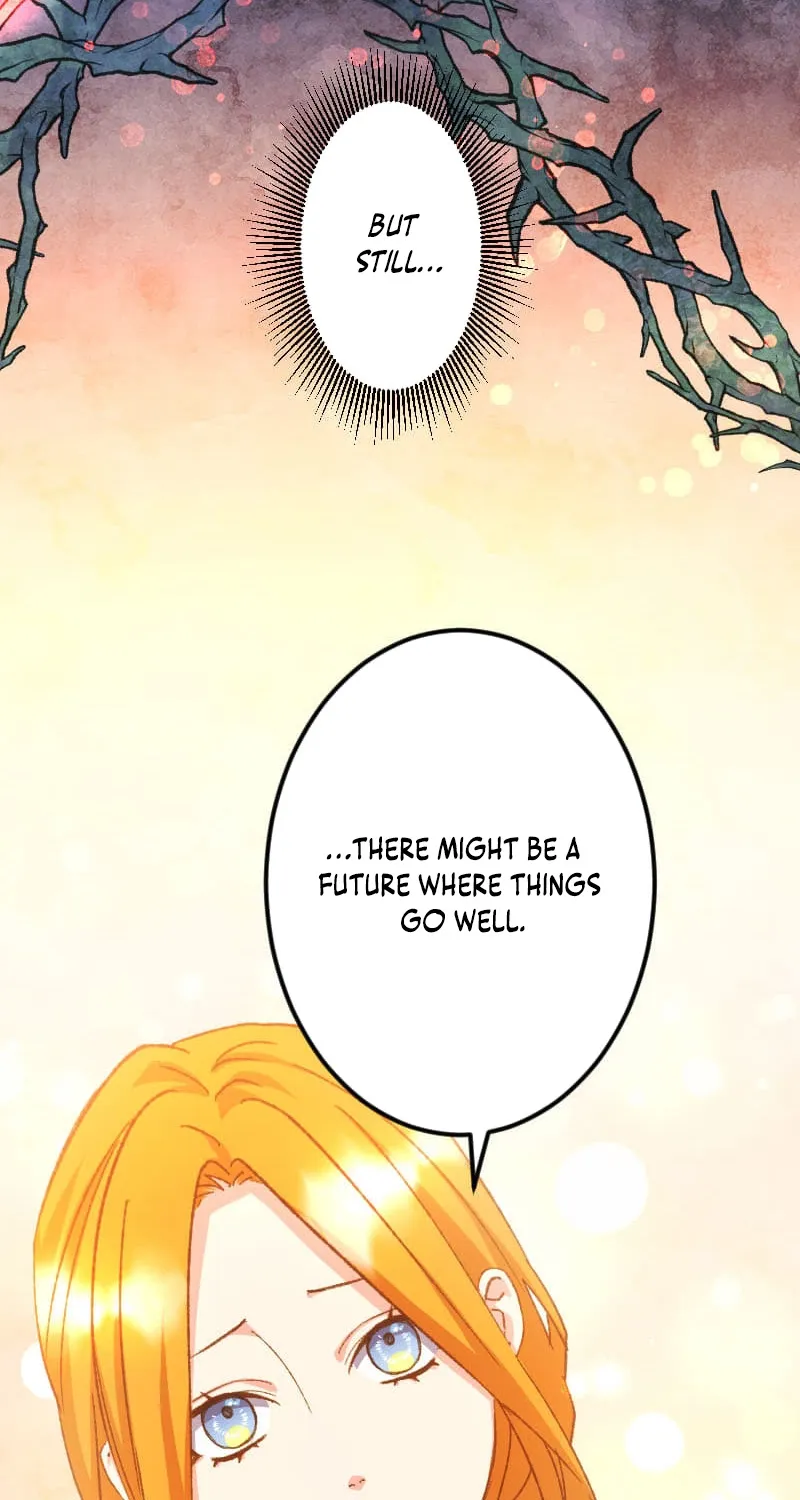 Blessed by Fate, Defiant in Love Chapter 29 page 28 - 