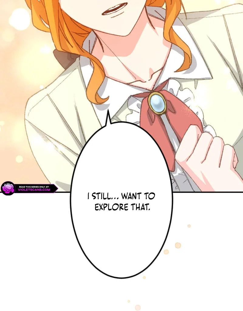 Blessed by Fate, Defiant in Love Chapter 29 page 29 - 
