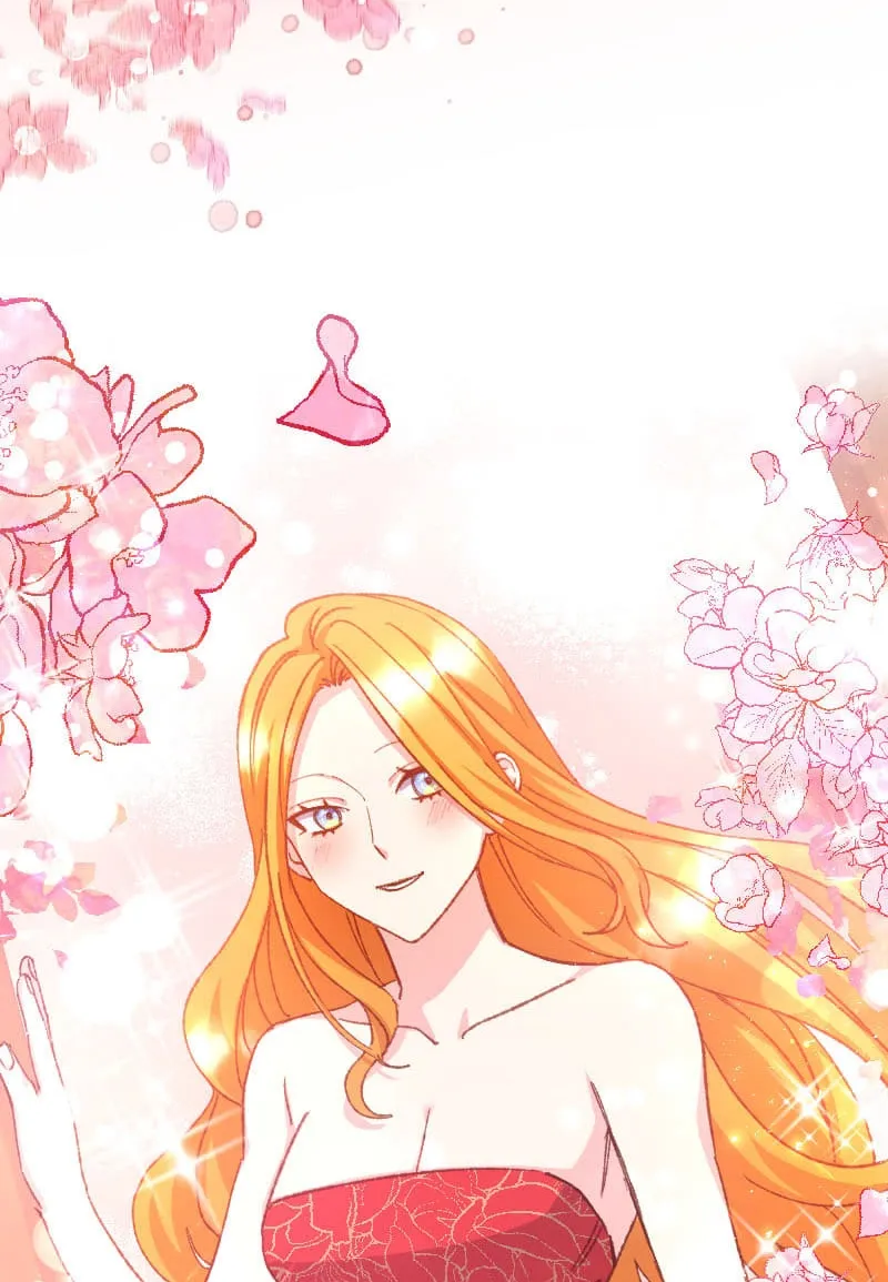 Blessed by Fate, Defiant in Love Chapter 29 page 61 - 