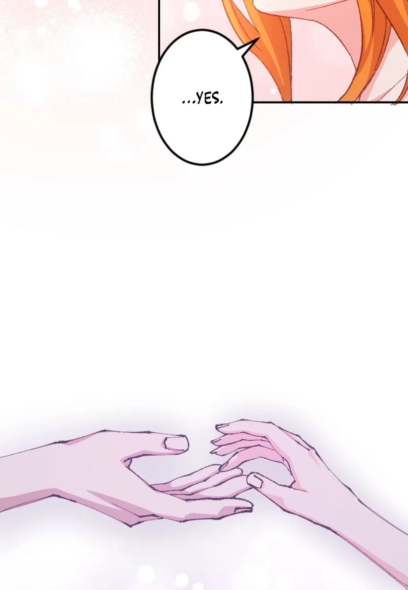 Blessed by Fate, Defiant in Love Chapter 29 page 65 - 