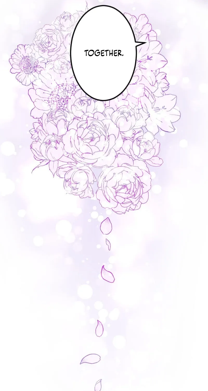 Blessed by Fate, Defiant in Love Chapter 29 page 66 - 