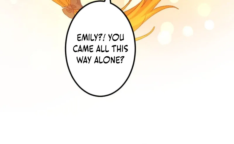 Blessed by Fate, Defiant in Love Chapter 29 page 10 - 