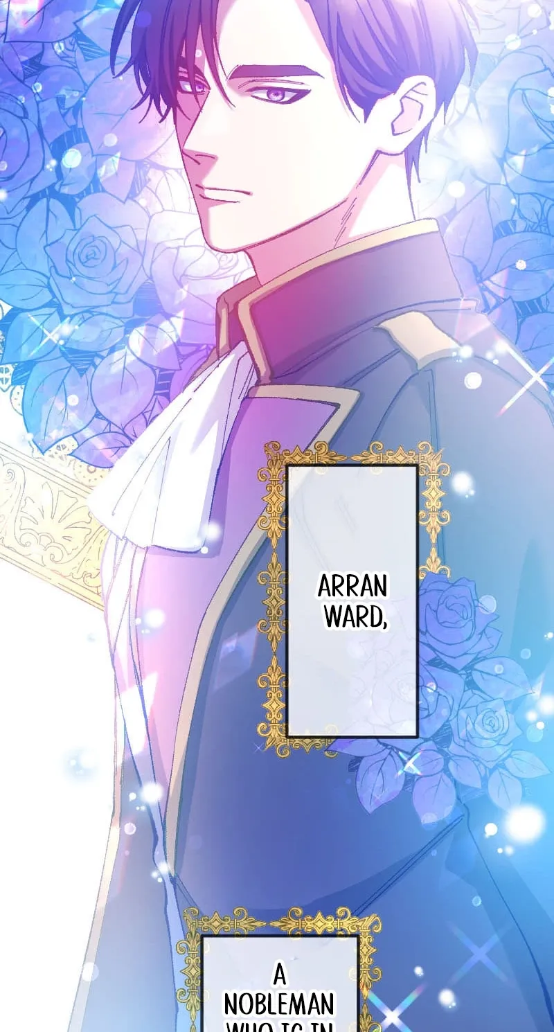 Blessed by Fate, Defiant in Love Chapter 3 page 25 - 