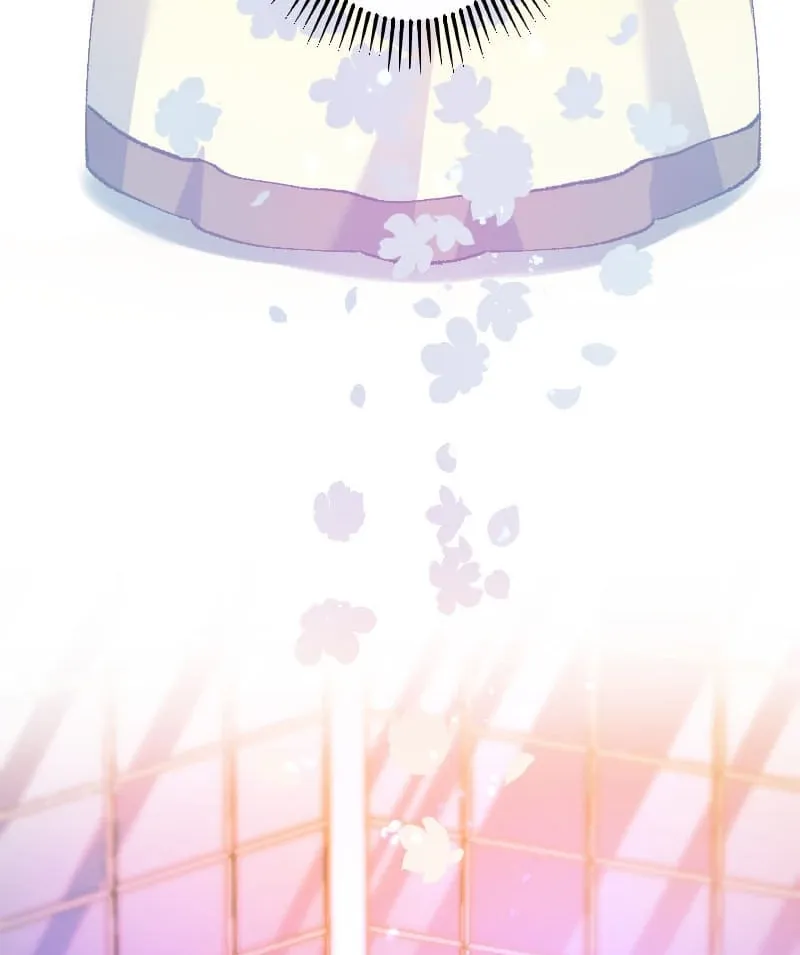Blessed by Fate, Defiant in Love Chapter 3 page 44 - 