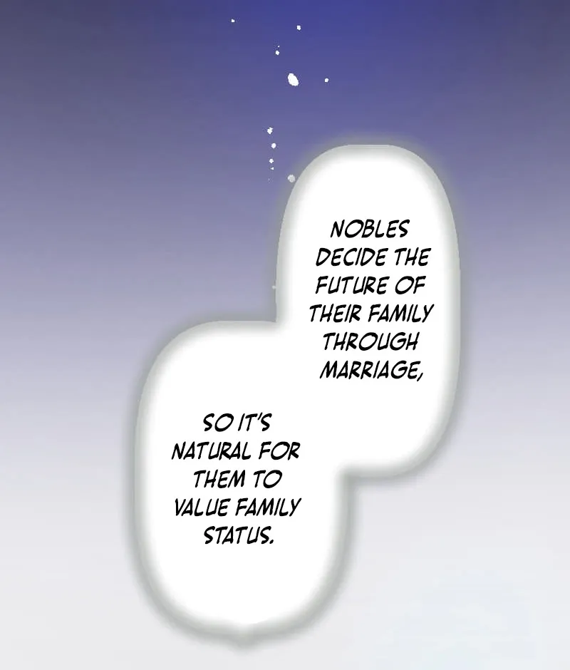 Blessed by Fate, Defiant in Love Chapter 3 page 51 - 