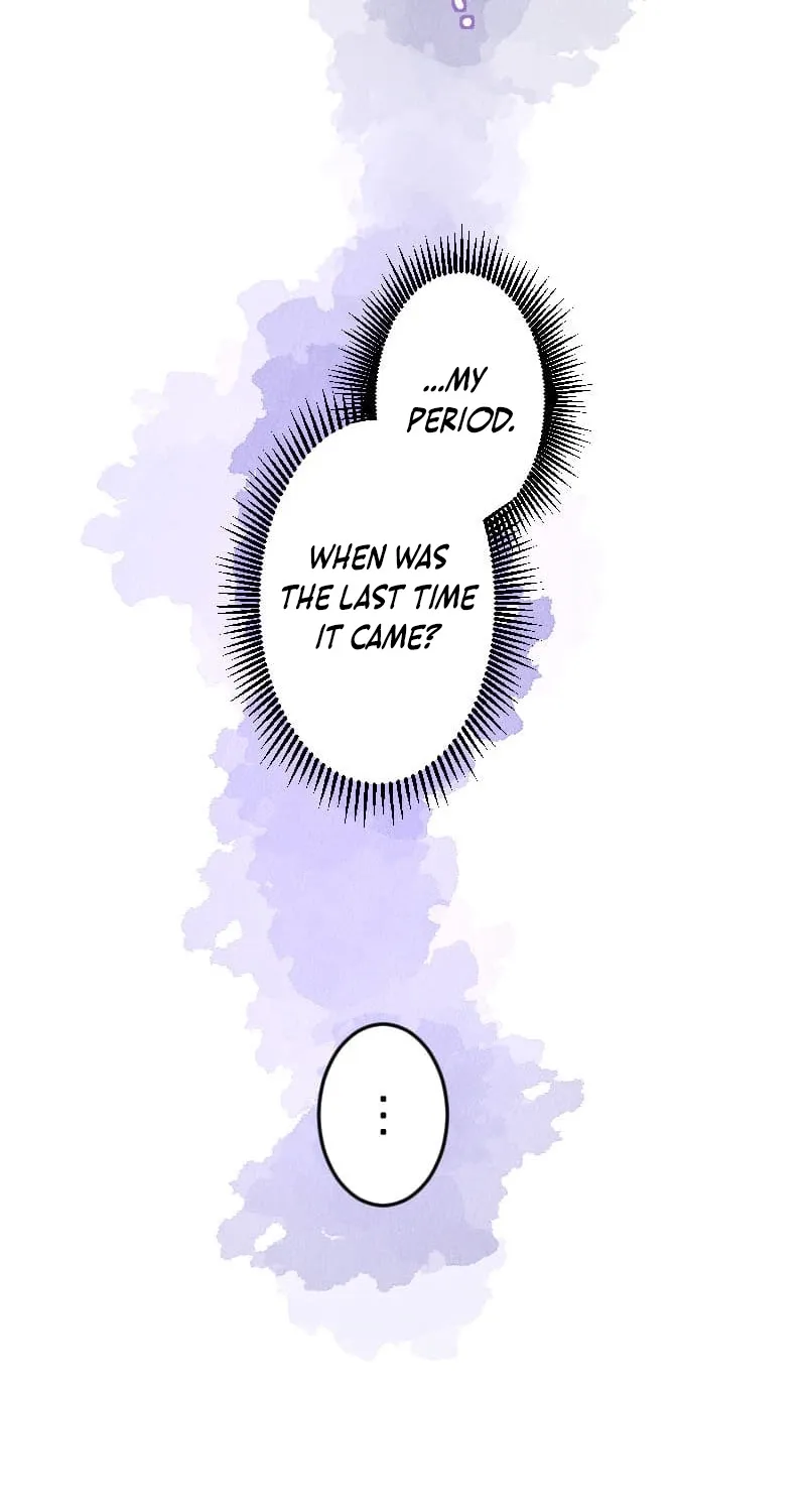 Blessed by Fate, Defiant in Love Chapter 3 page 62 - 