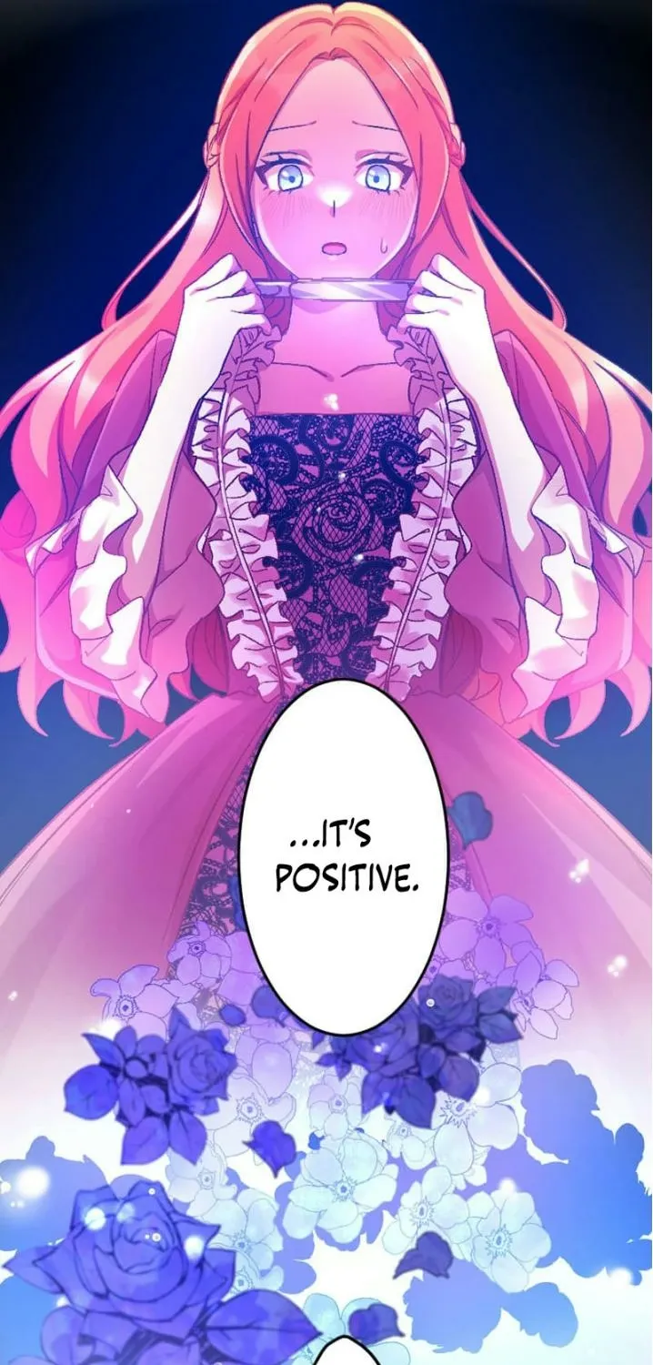 Blessed by Fate, Defiant in Love Chapter 3 page 67 - 