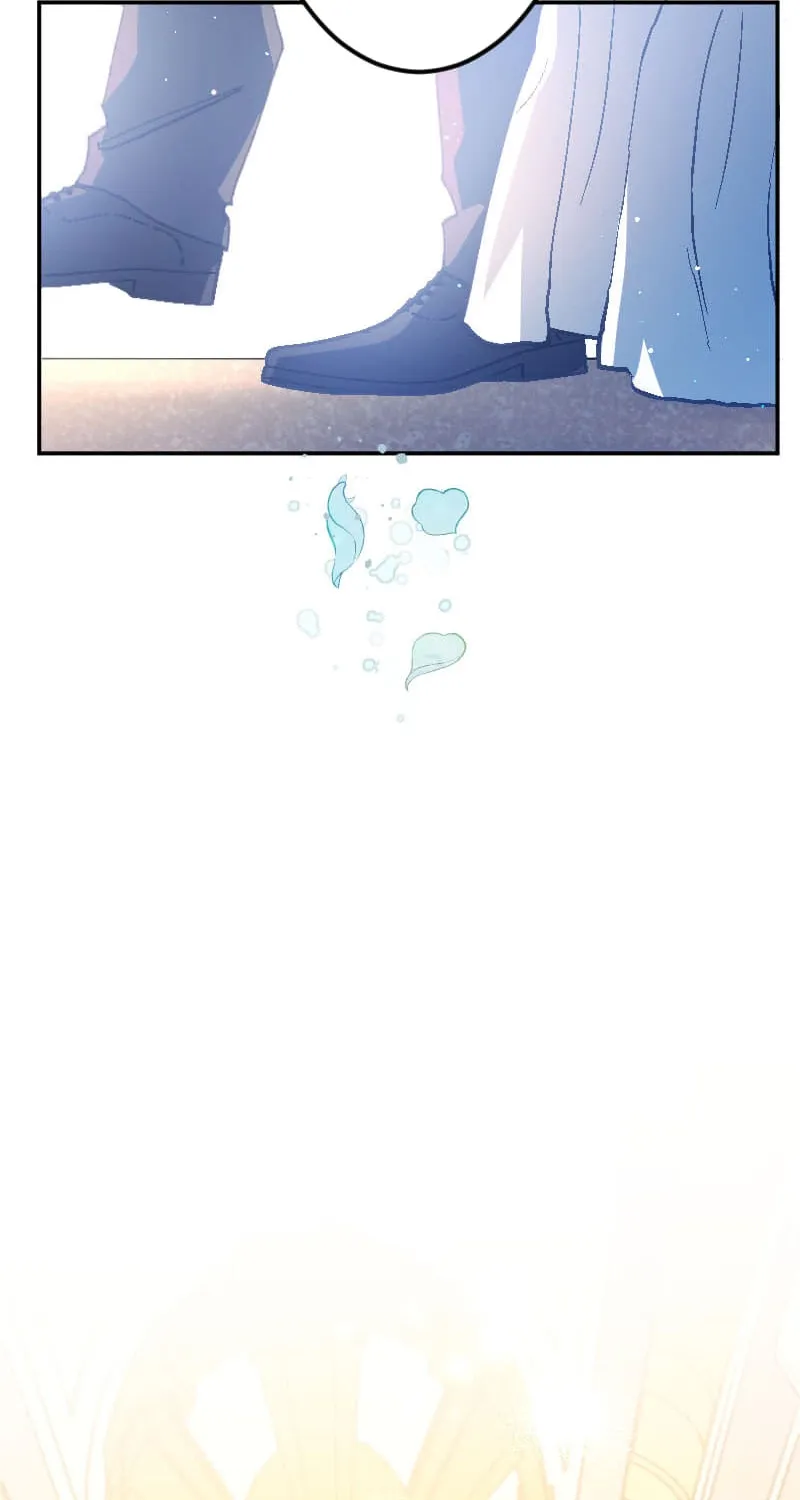 Blessed by Fate, Defiant in Love Chapter 30 page 23 - 