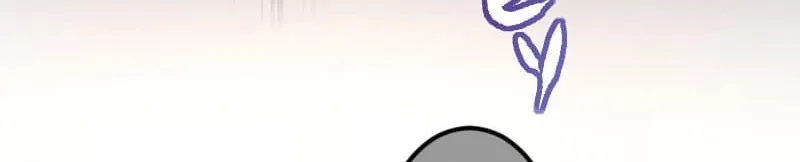 Blessed by Fate, Defiant in Love Chapter 30 page 5 - 