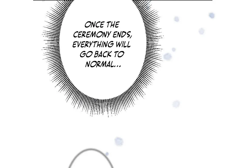 Blessed by Fate, Defiant in Love Chapter 30 page 42 - 