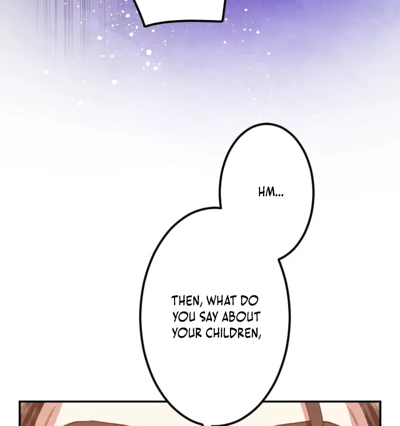 Blessed by Fate, Defiant in Love Chapter 30 page 62 - 
