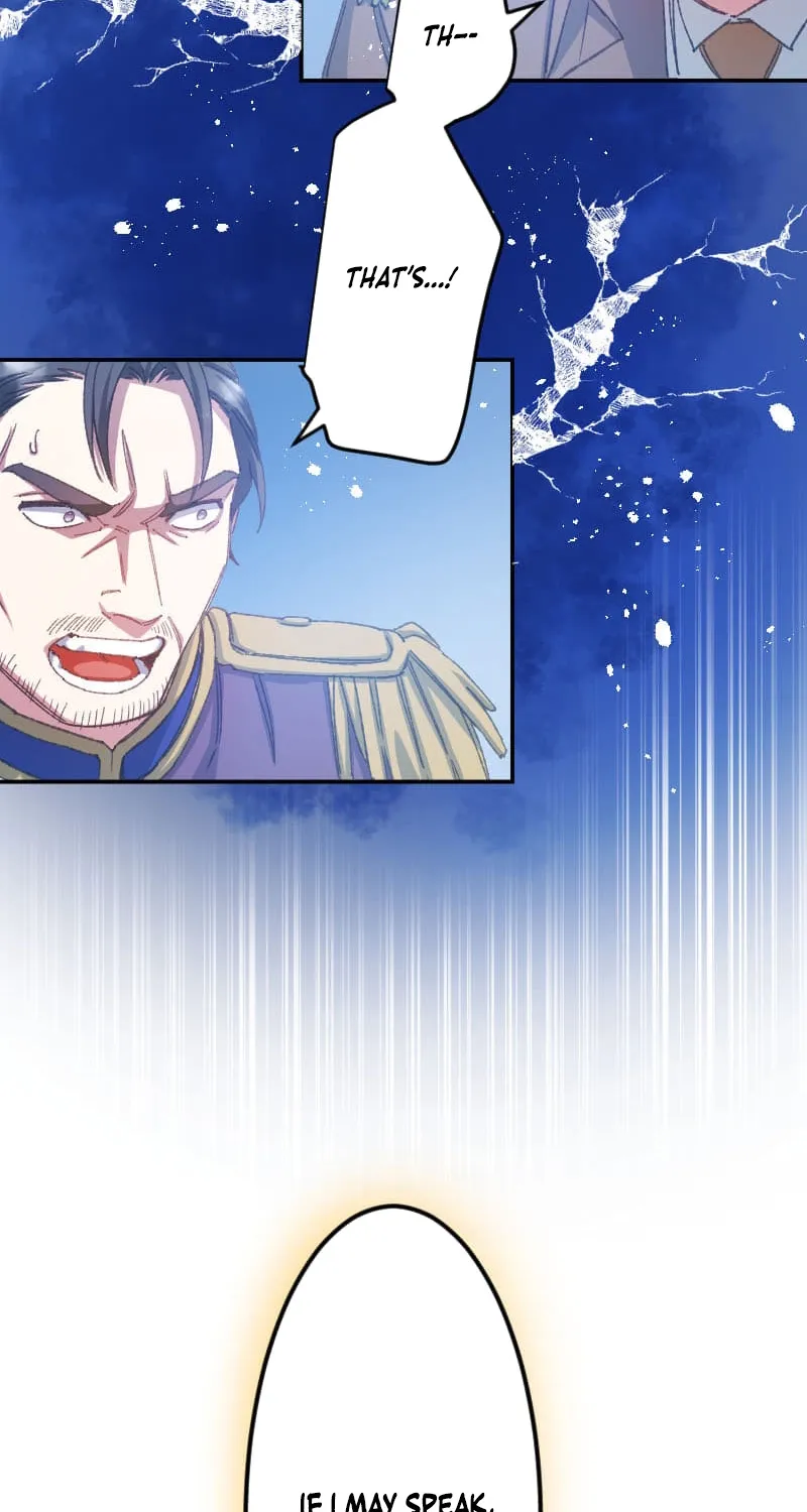 Blessed by Fate, Defiant in Love Chapter 30 page 65 - 