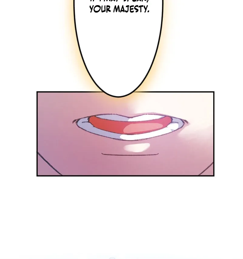 Blessed by Fate, Defiant in Love Chapter 30 page 66 - 