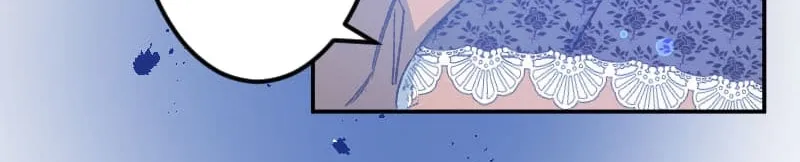 Blessed by Fate, Defiant in Love Chapter 30 page 10 - 