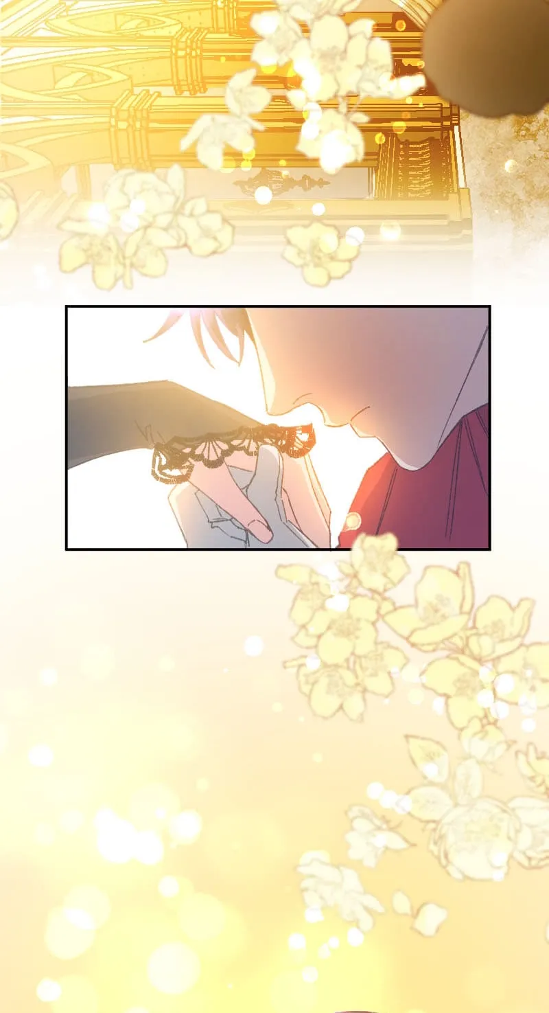 Blessed by Fate, Defiant in Love Chapter 31 page 18 - 