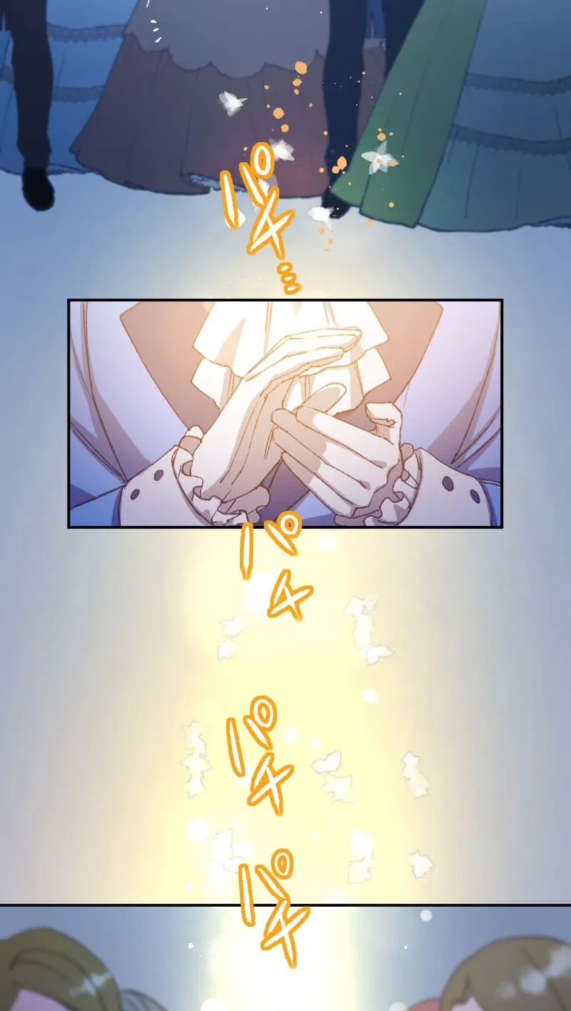 Blessed by Fate, Defiant in Love Chapter 31 page 26 - 