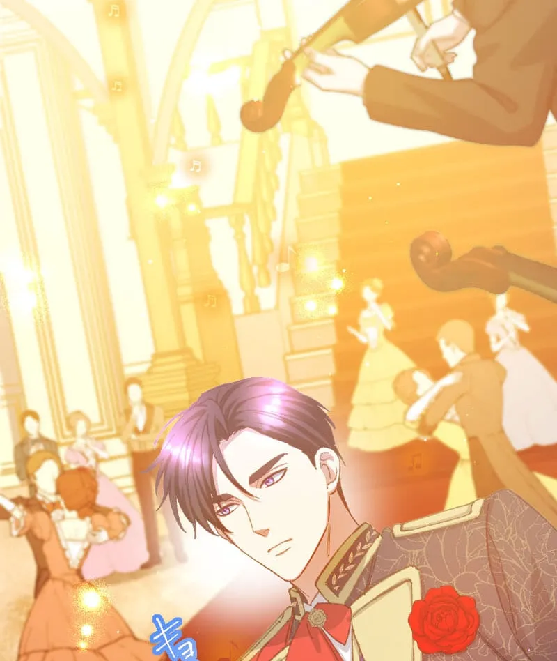 Blessed by Fate, Defiant in Love Chapter 31 page 38 - 