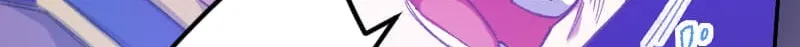 Blessed by Fate, Defiant in Love Chapter 31 page 5 - 