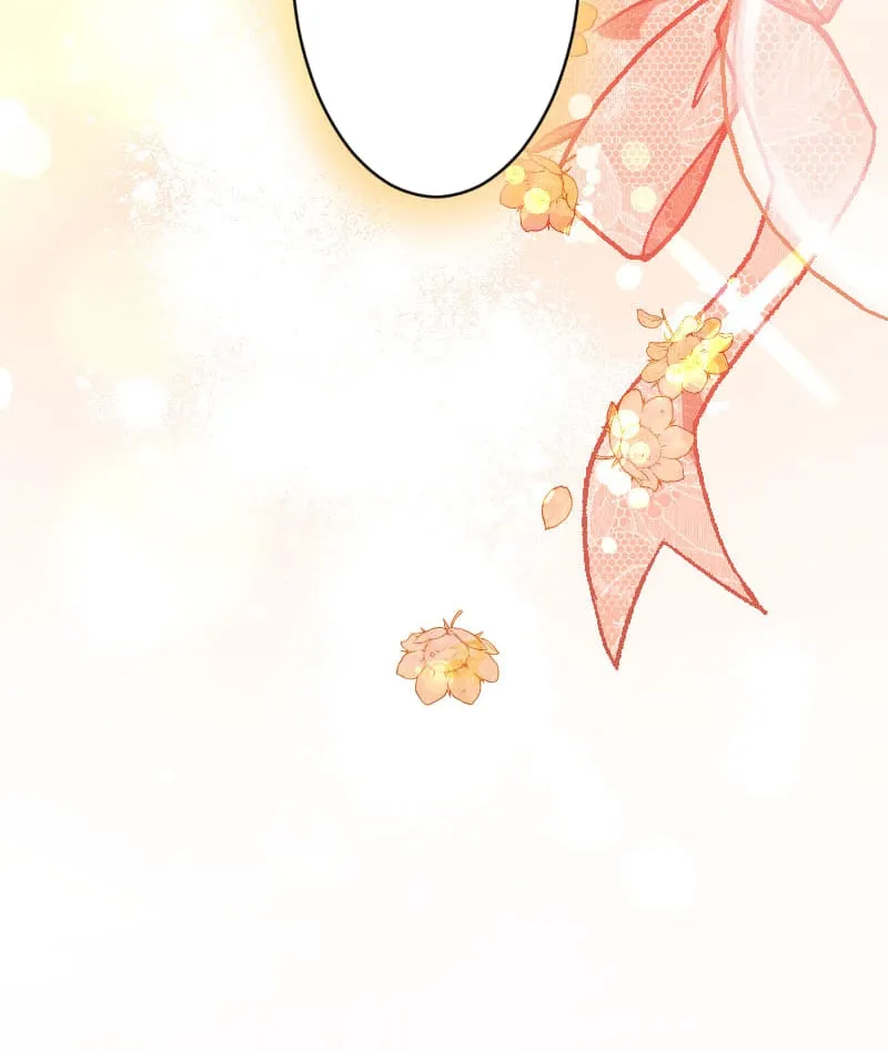 Blessed by Fate, Defiant in Love Chapter 31 page 42 - 