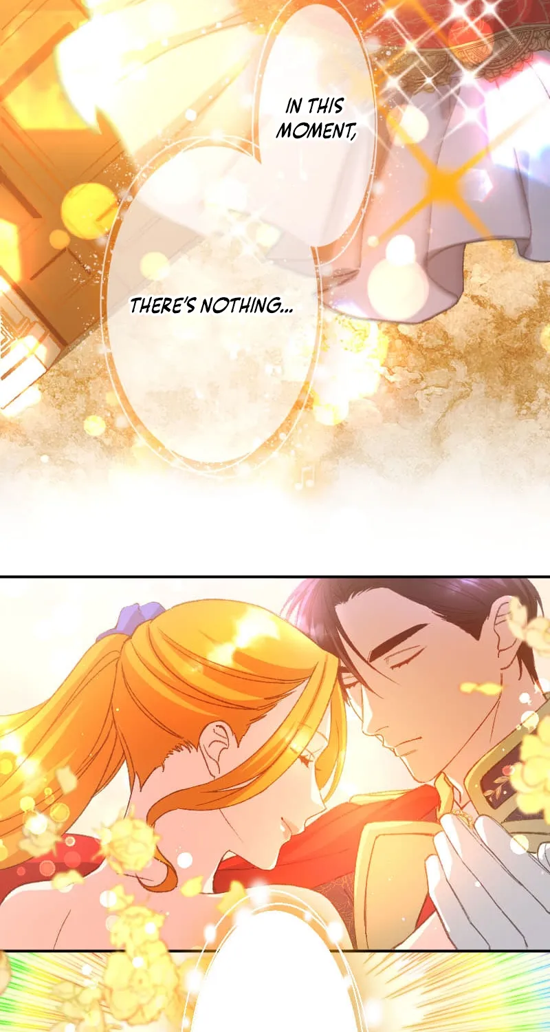 Blessed by Fate, Defiant in Love Chapter 31 page 60 - 