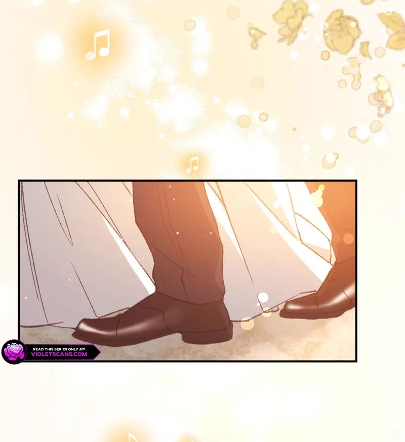 Blessed by Fate, Defiant in Love Chapter 31 page 62 - 