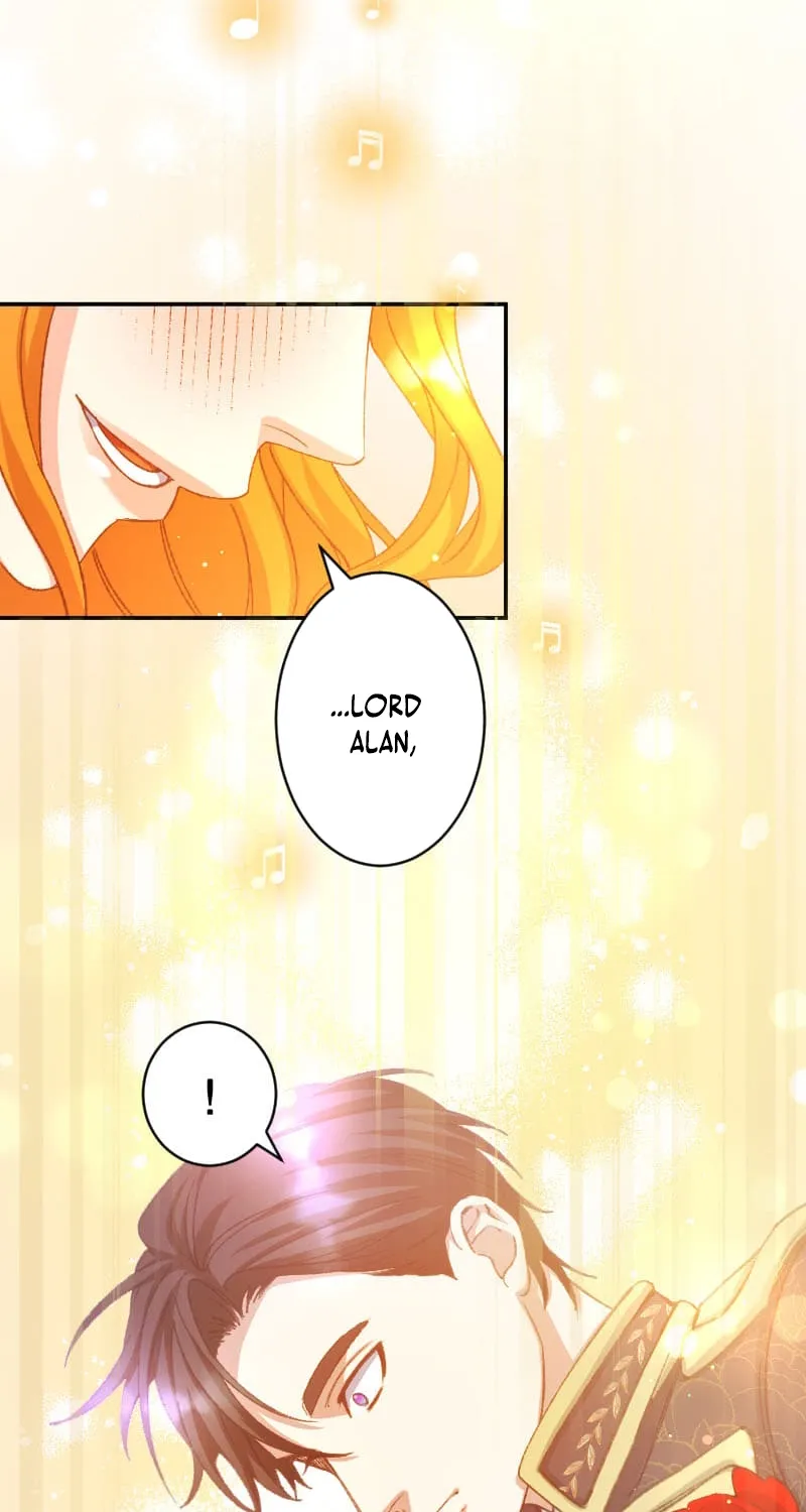 Blessed by Fate, Defiant in Love Chapter 31 page 63 - 